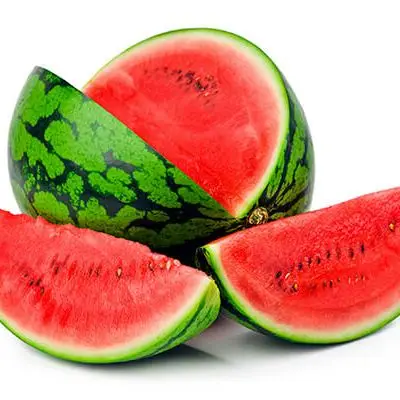 fresh water melon5.jpg