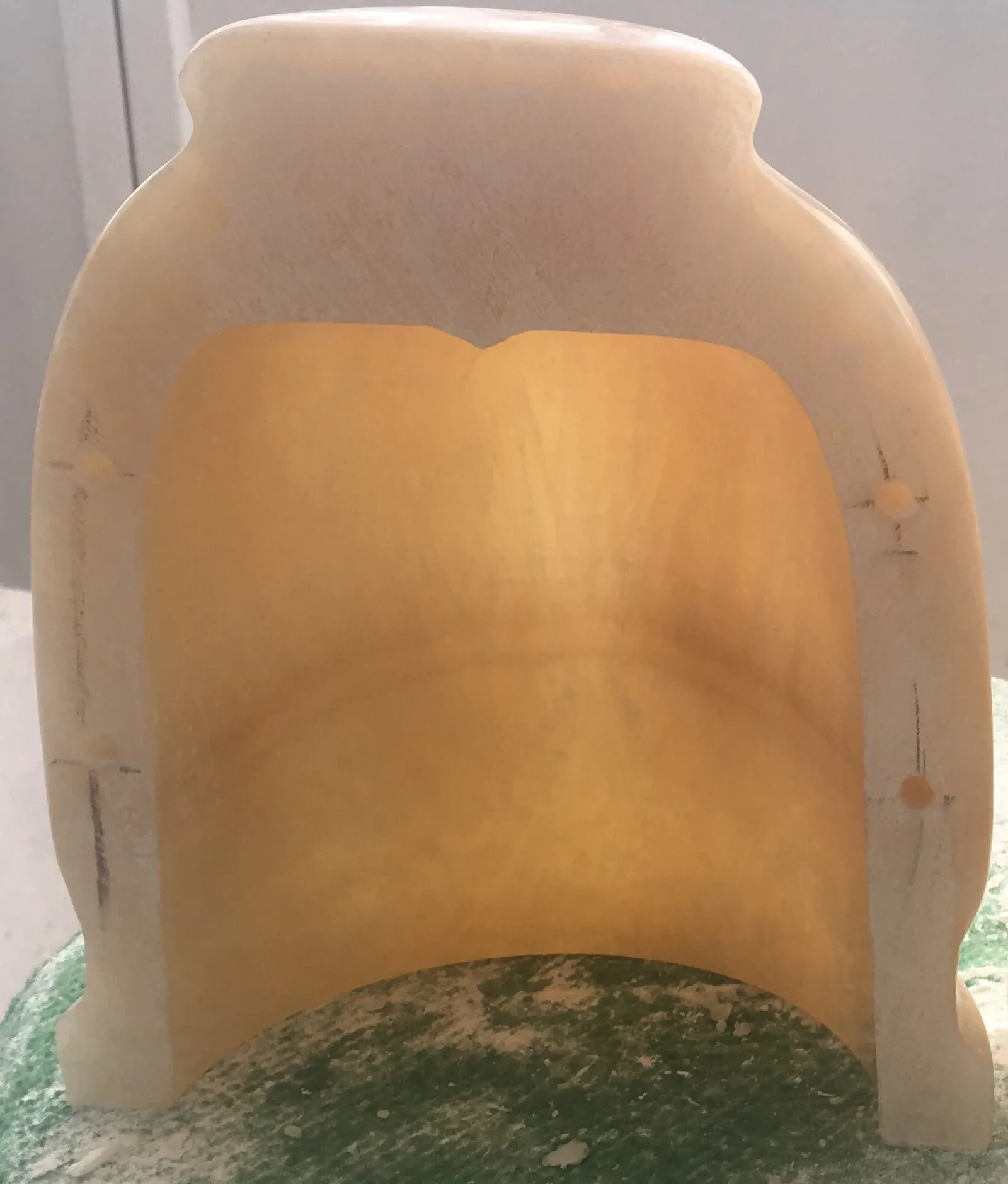 AFHA-020 onyx arka.jpg