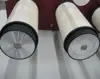 ASTM D3939 Back Felt For ICI Mace Snagging Testing Equipment Felt Sleeves Consumables Textile Lab Equipment
