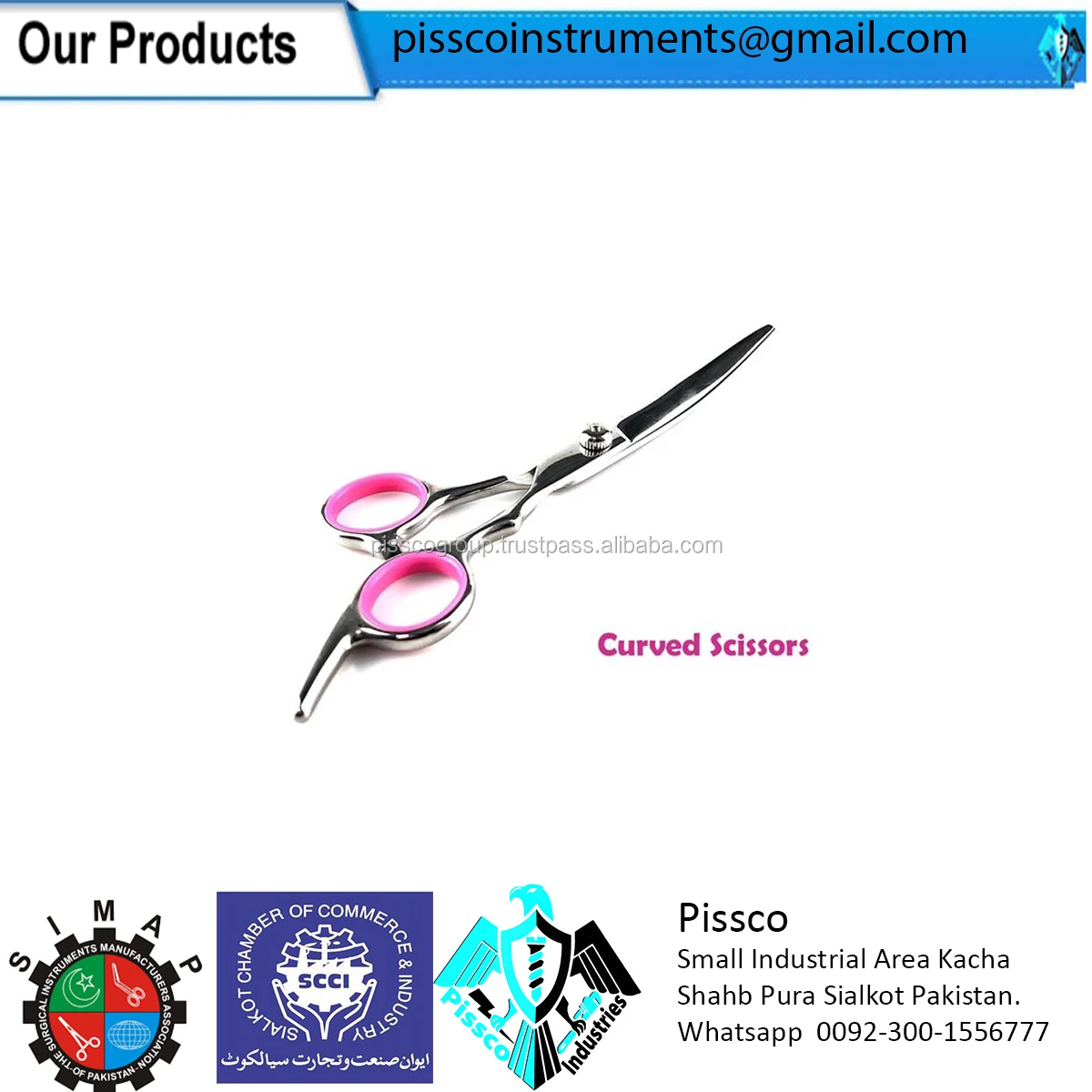 Pet Scissors Set (22).jpg