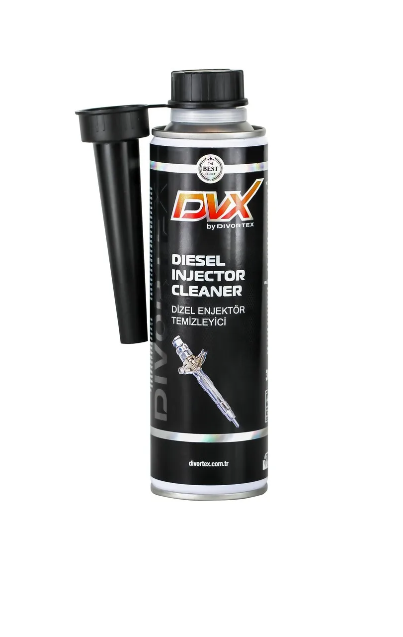 Dizel_Enjektor_Temizleyici.jpg