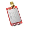 433MHz UART small iot low power Wireless networking module