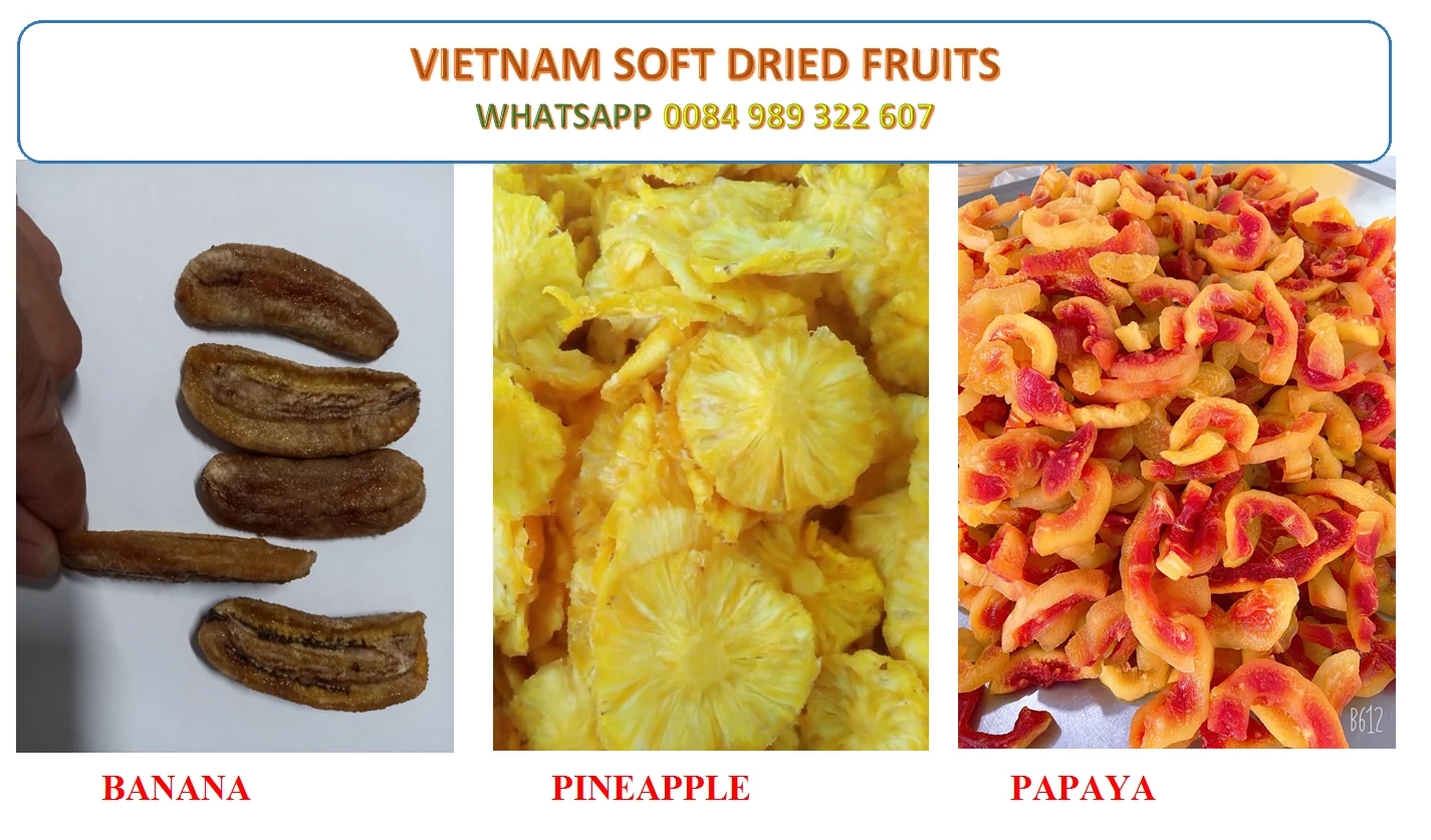 SOFT DRIED MANGO FOR SELL CHEAP PRICE 0084 989 322 607