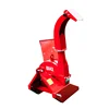 /product-detail/3-point-wood-chipper-shredder-mulcher-for-tractors-60451767148.html