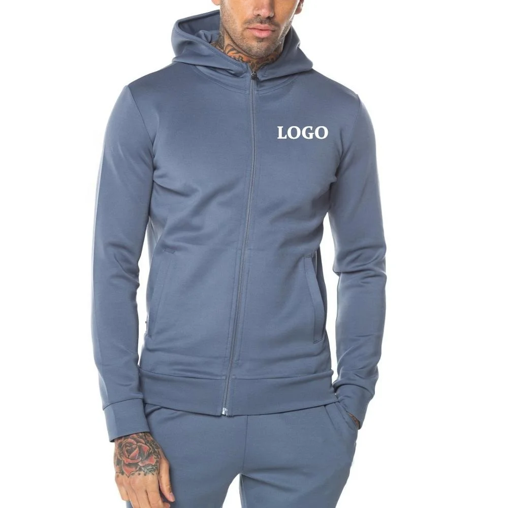 mens skinny tracksuits