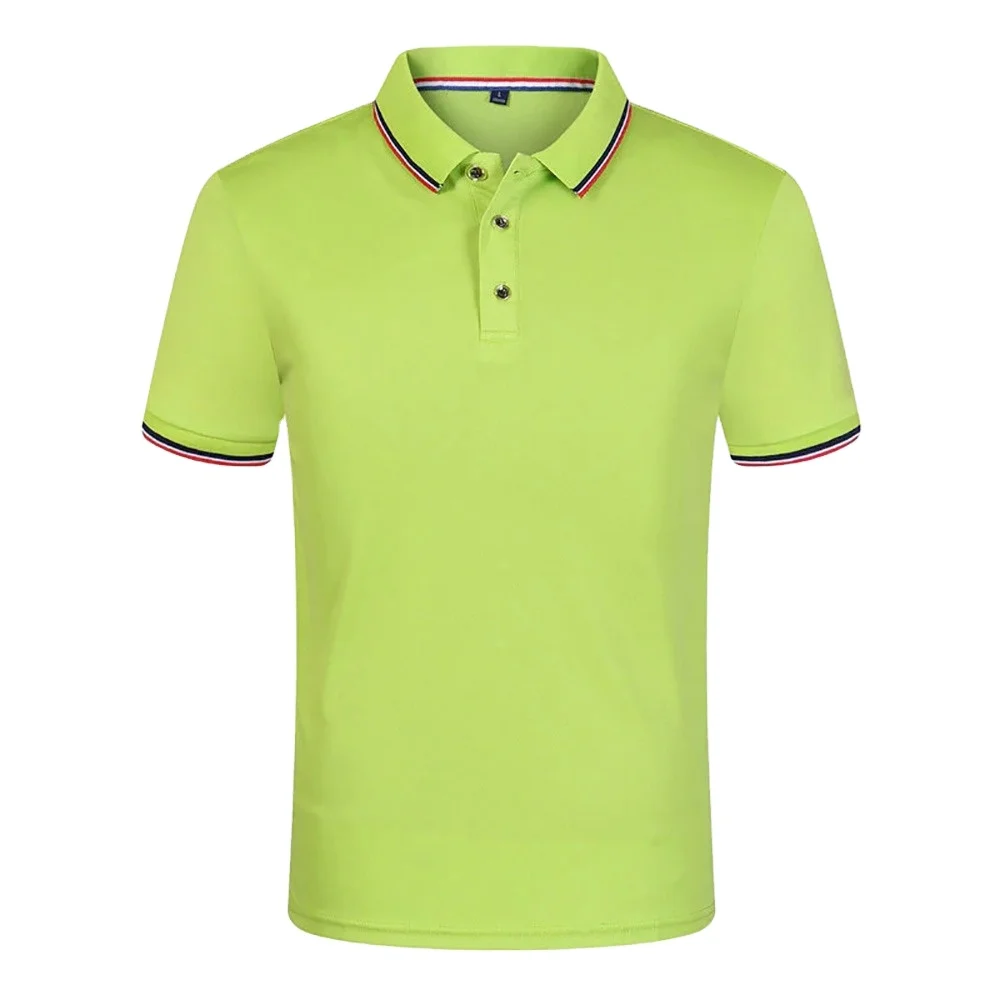 best quality polo t shirts