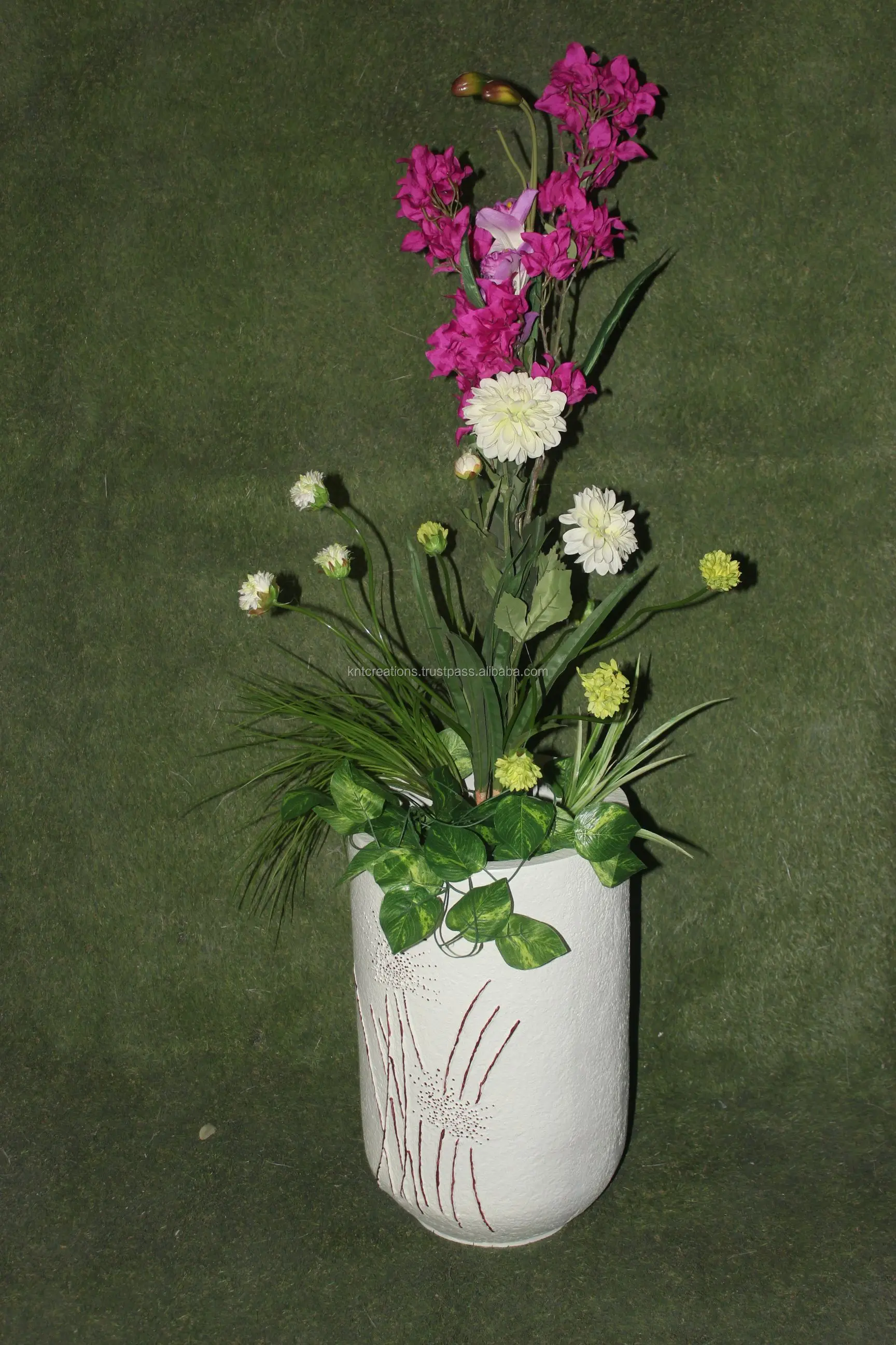 Artificial Pots (1).jpg