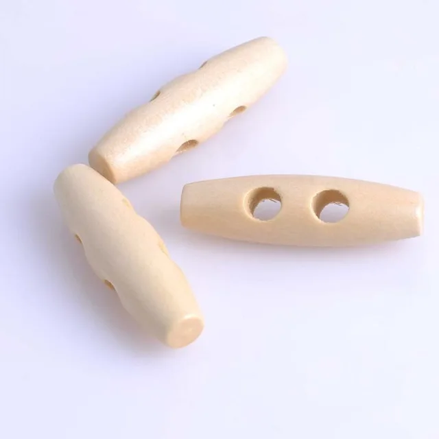BONE BUTTON3R.jpg