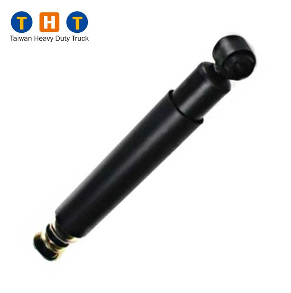 SHOCK ABSORBER 56101Z5014 NIS TRUCK PARTS for Nissan, View cargo truck