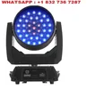 Wash 3. Led Wash 37x15. Rogue r3x Wash. Led Wash 19 15 сбоку. Chauvet Wash 7 20w moving head.