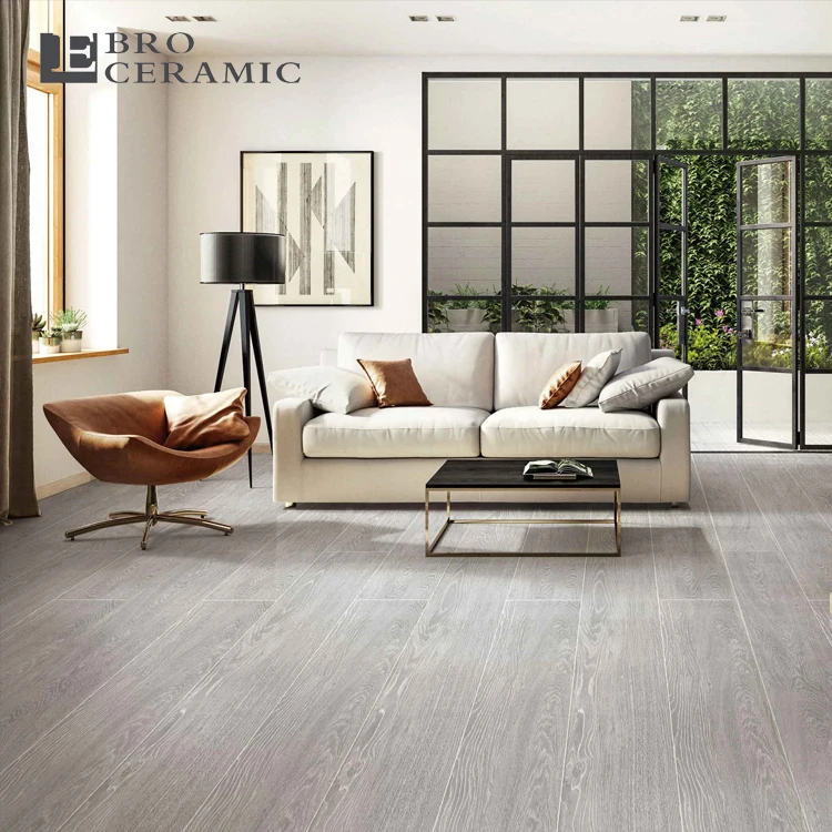 Venta al por mayor baldosa exterior imitacion madera-Compre online los