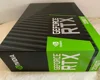 Best sales EVGA GeForce RTX 2080 Ti BLACK EDITION GAMING 11GB GDDR6 HDMI video card