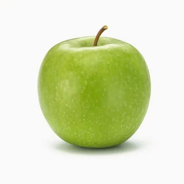 wholesale fresh apple granny smith green & red juicy fresh