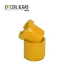 Plastic Thread Protectors