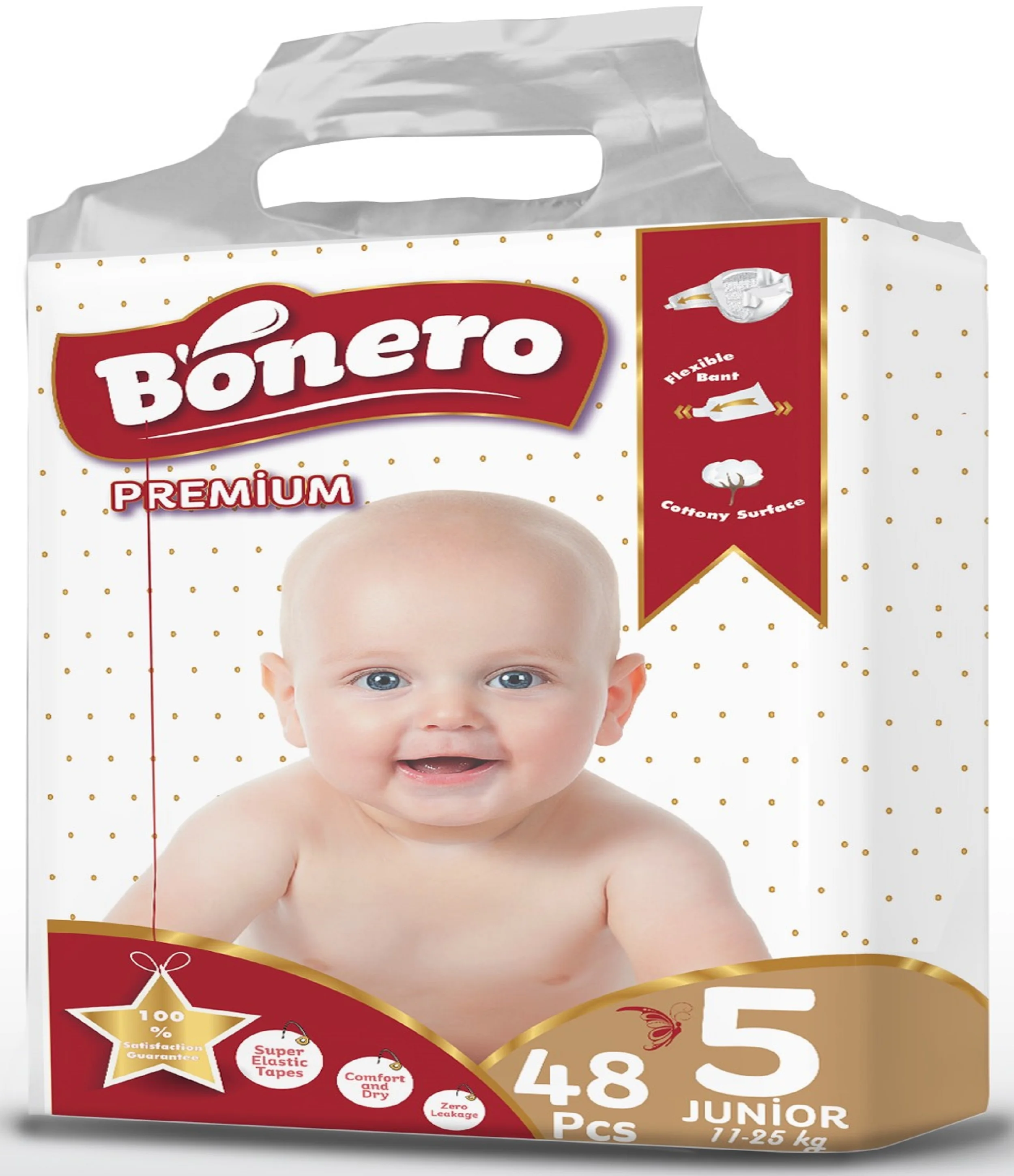 bonero junior baby diapers.jpg