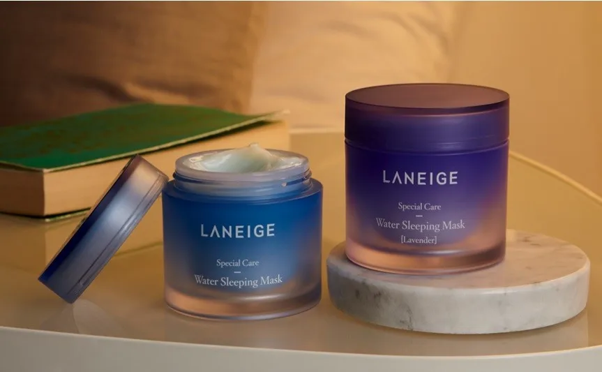 Маска для губ Laneige Water sleeping Mask 165 83. Laneige Water sleeping Mask, 20ml. Ланеж гига слипинг Маск центела 10 мл. Laneige Water sleeping Mask фото в хорошем разрешении.