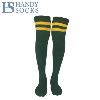 thigh high socks target