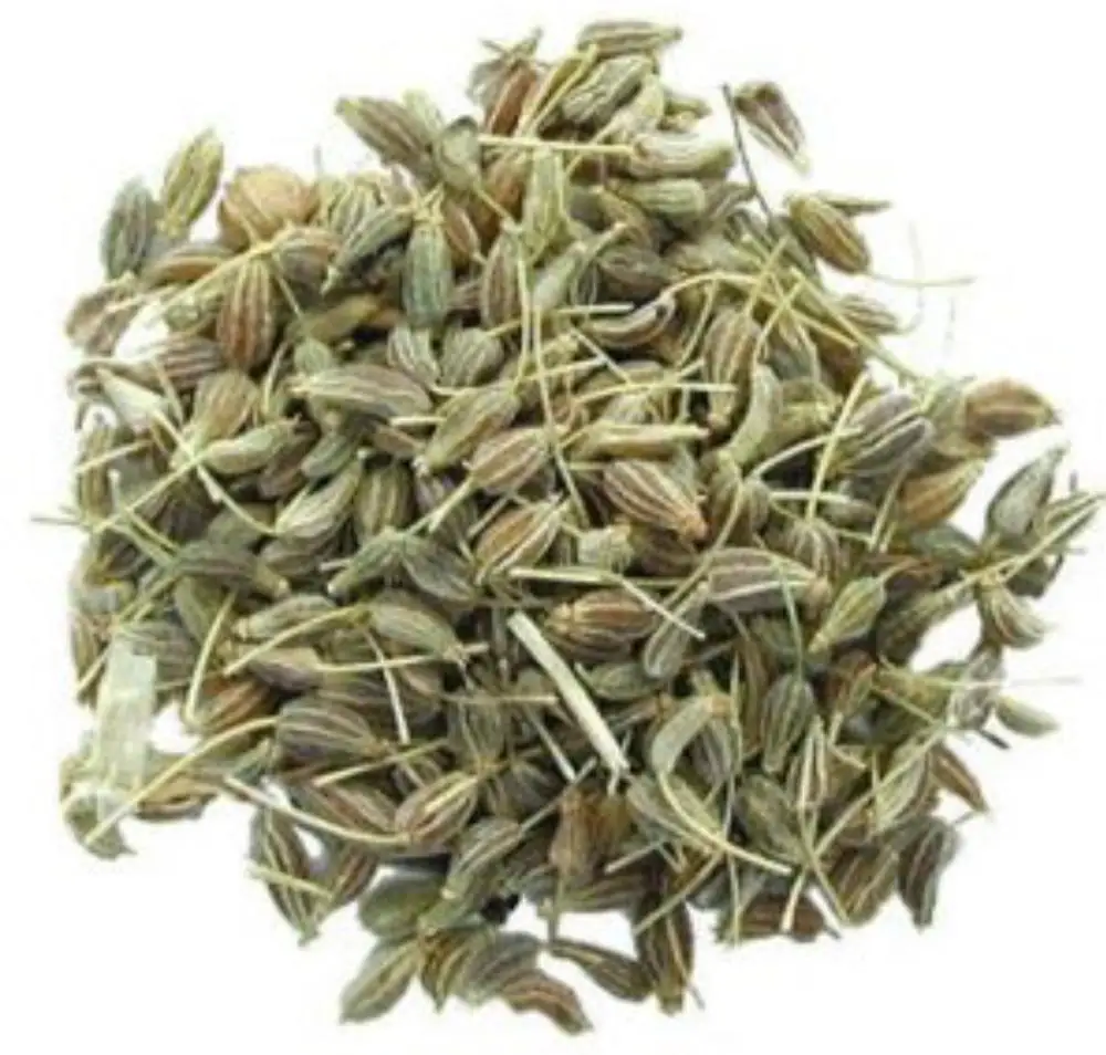 
star anise/anise oil/organic anise seed 