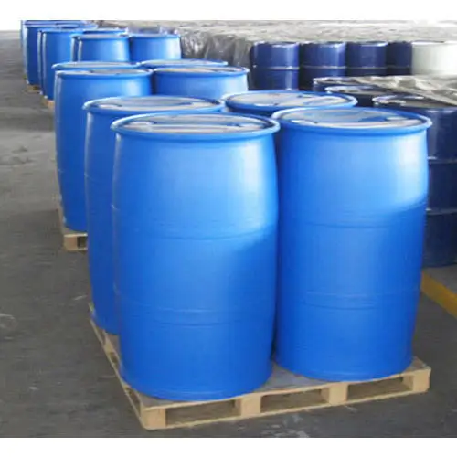 
Linear alkyl benzene Sulphonic - Sulfonic acid acid 70% and 87% 