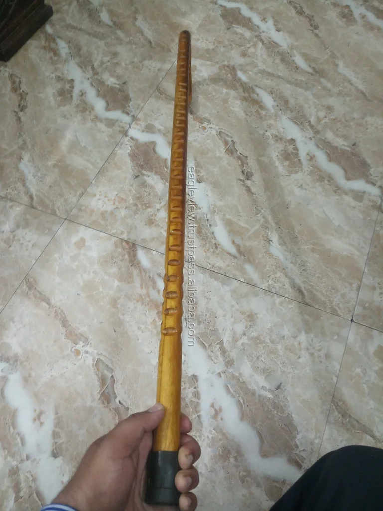 20190725_182804.jpg