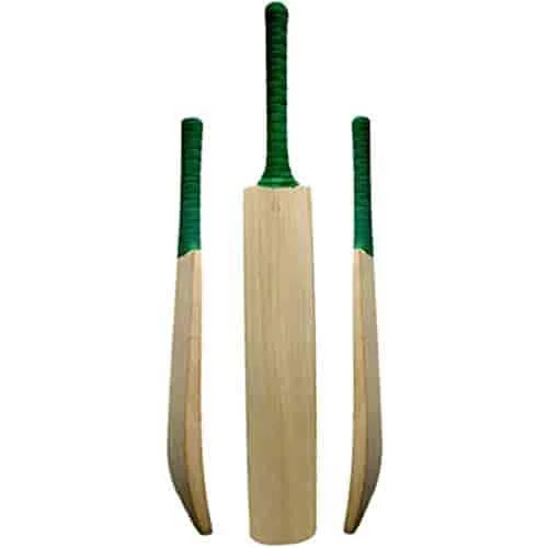 Made Plain English Willow Cricket Bats,English Willow Bats,Wooden Thick