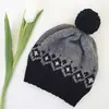 REASONABLE PRICE Beanie Winter Hats/ Wool Hats