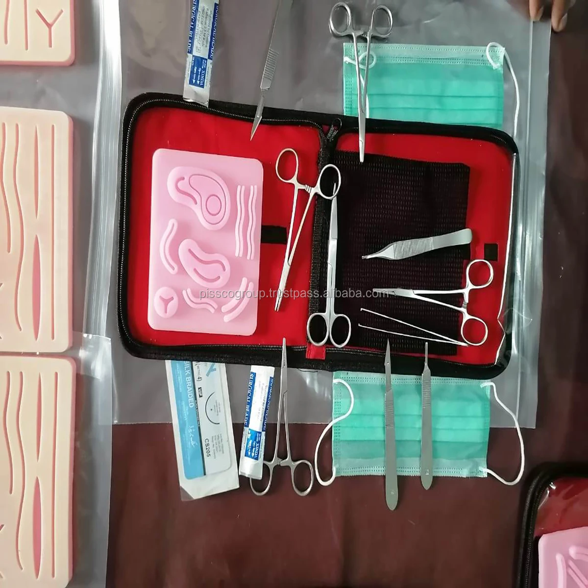 Suture Kits (35).jpg