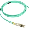simplex 3.0mm sc to fc lc st fiber optic patch cord cable