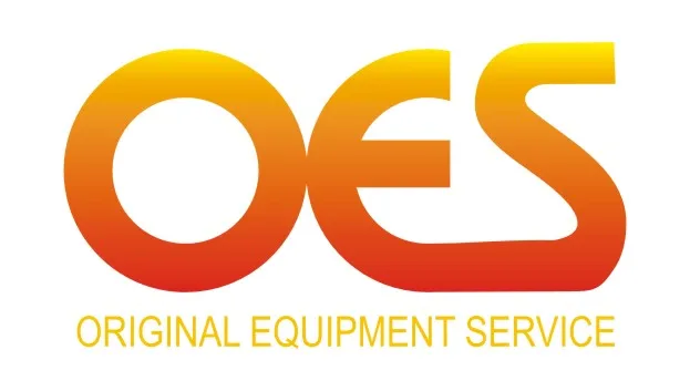 oes logo.jpg