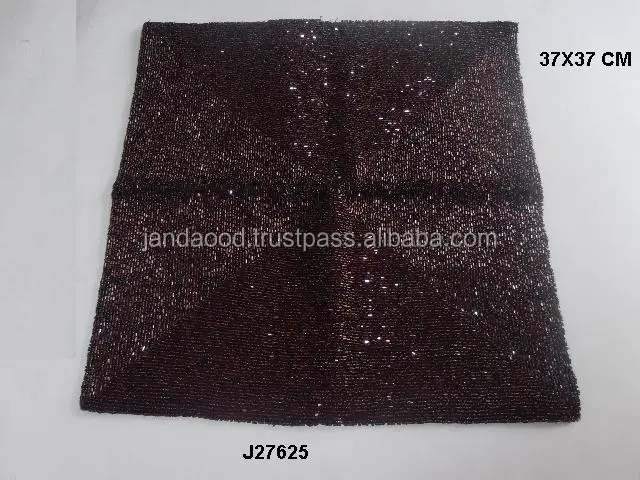 J27625.JPG