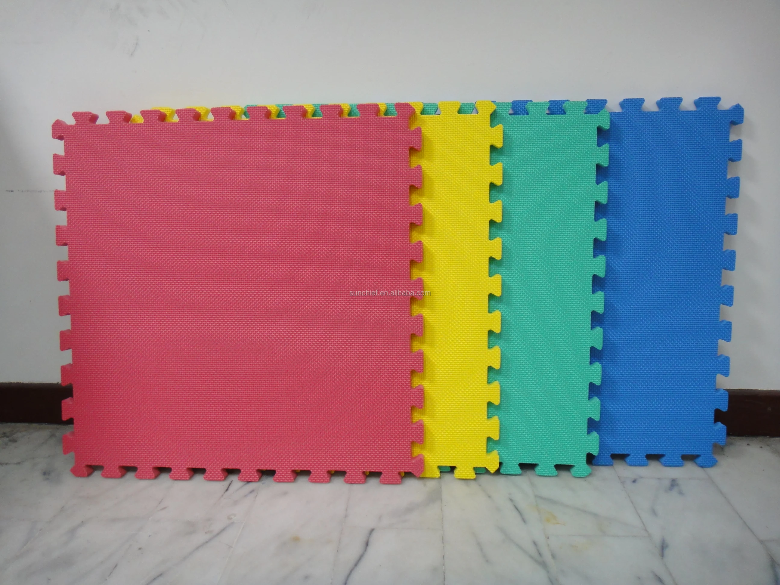 5090 JUDO MATS.JPG