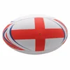/product-detail/customized-rugby-ball-in-standard-size-62012324471.html