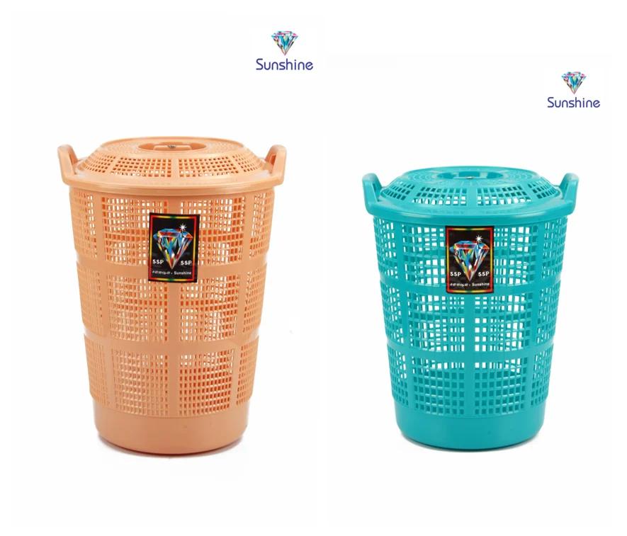 Laundry Baskets.png