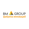 Bm group