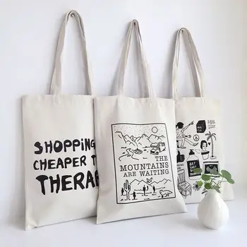 personalised tote bags cheap