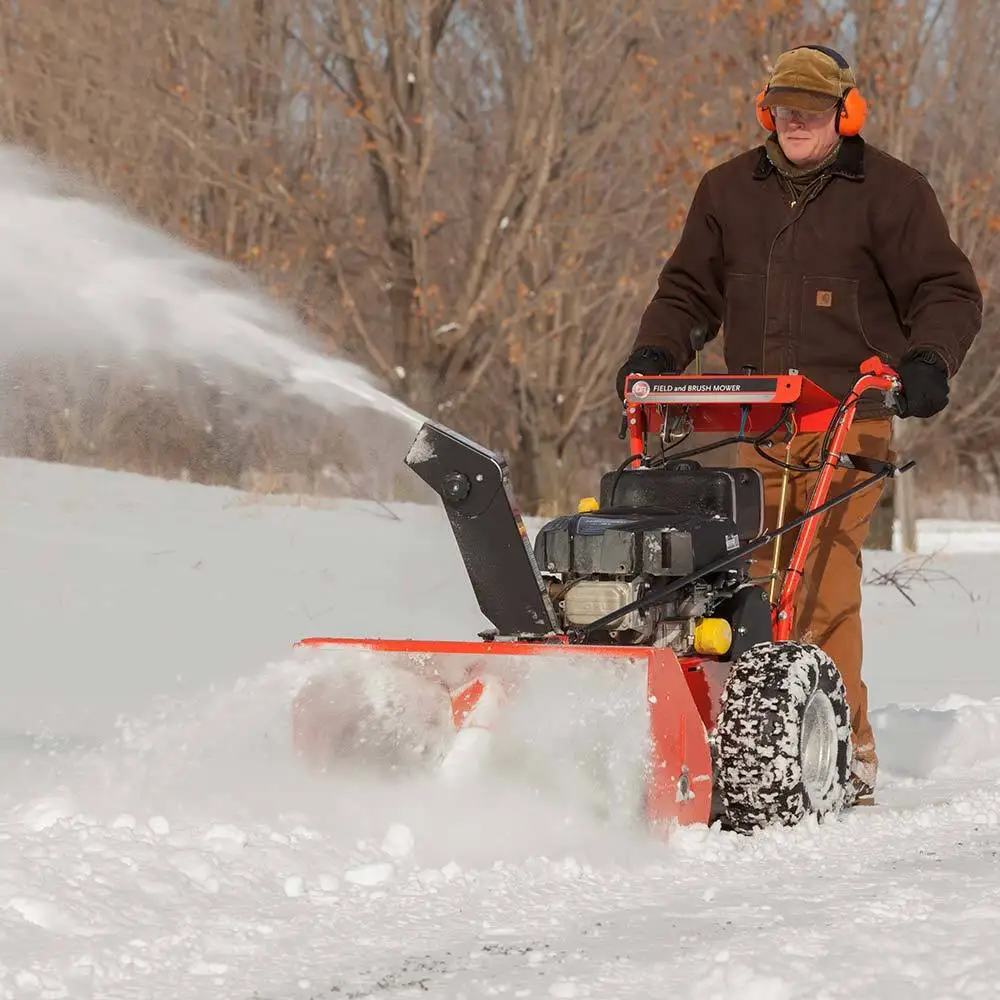 snow blower.jpg