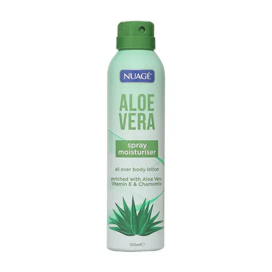 Крем спрей для рук молекулярный. Увлажняющий крем спрей. Крем доктор джарт крем для лица. Увлажняющий спрей для лица. Крем спрей для лица.