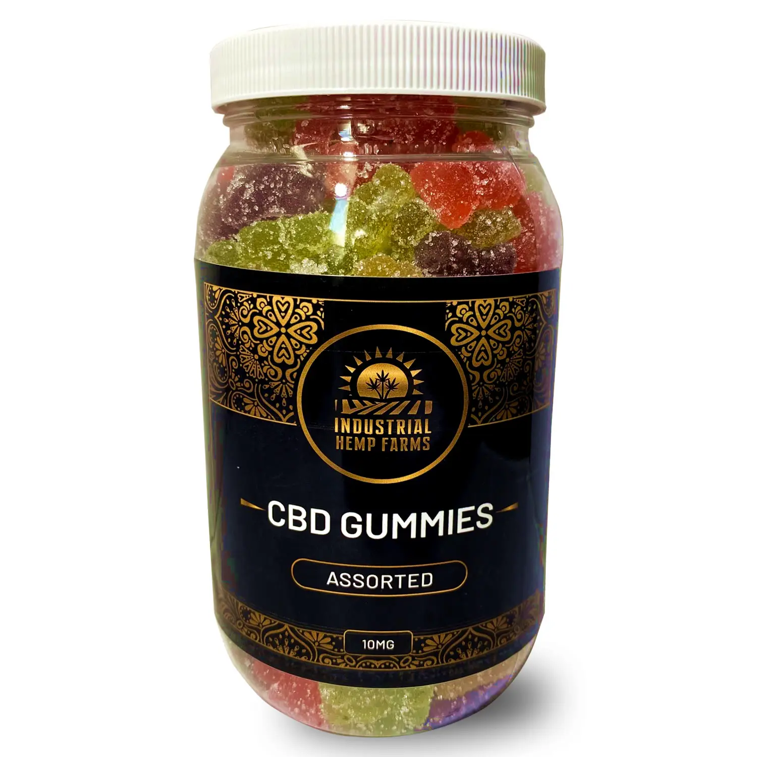 Cbd Gummies 10mg Ea - Buy Cbd Gummies / Gummy Candies / Cbd Gummies ...