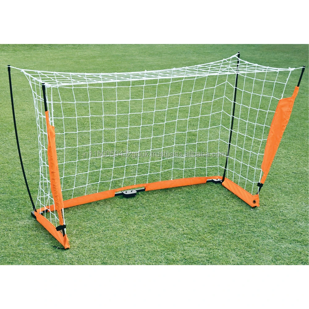 6x4 football nets