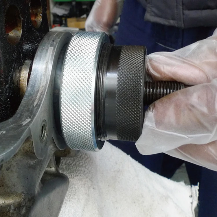 Auto Repair Tools Camshaft Seal Installer Camshaft Oil Seal Buy Car