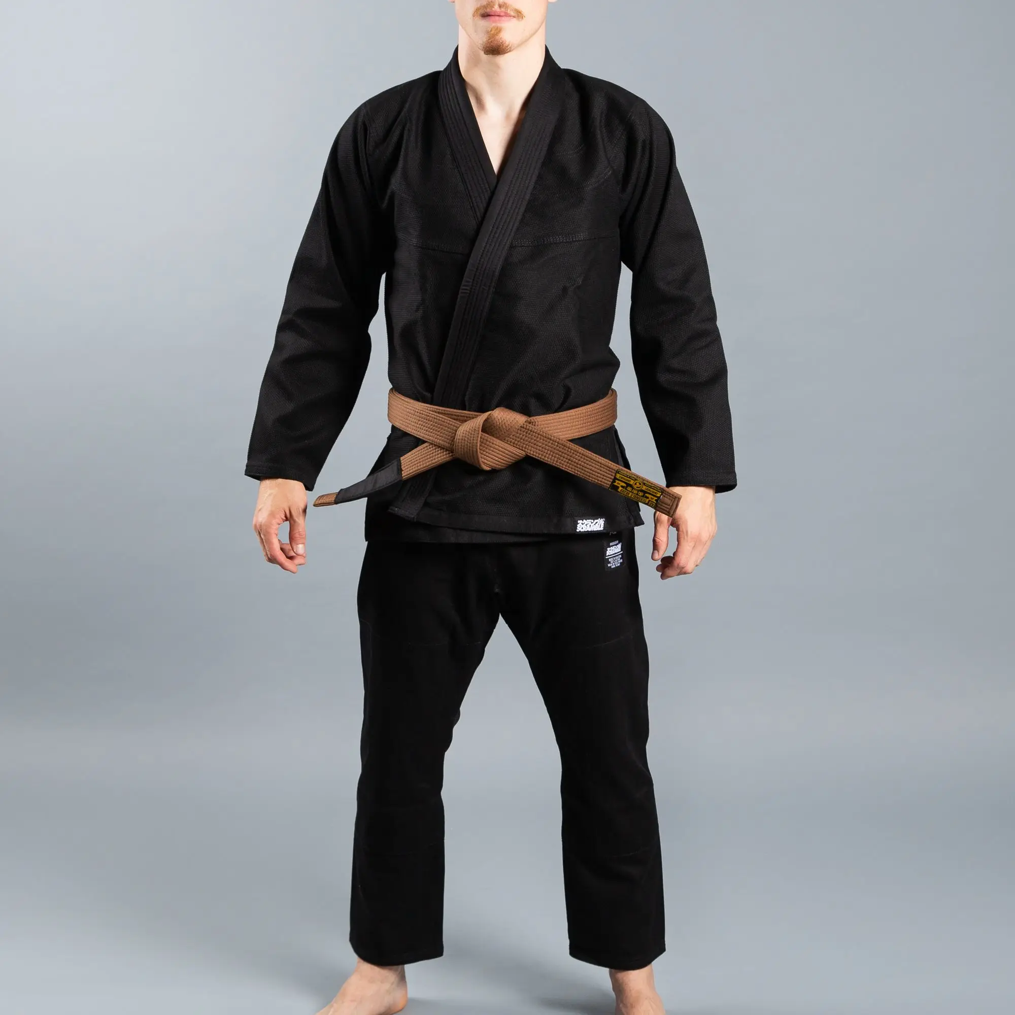 Customize Your Own Jiu Jitsu Gi Bjj Brazilian Bjj Gi Kimono Jiu Jitsu