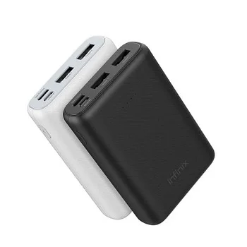 Power Bank 6.jpg