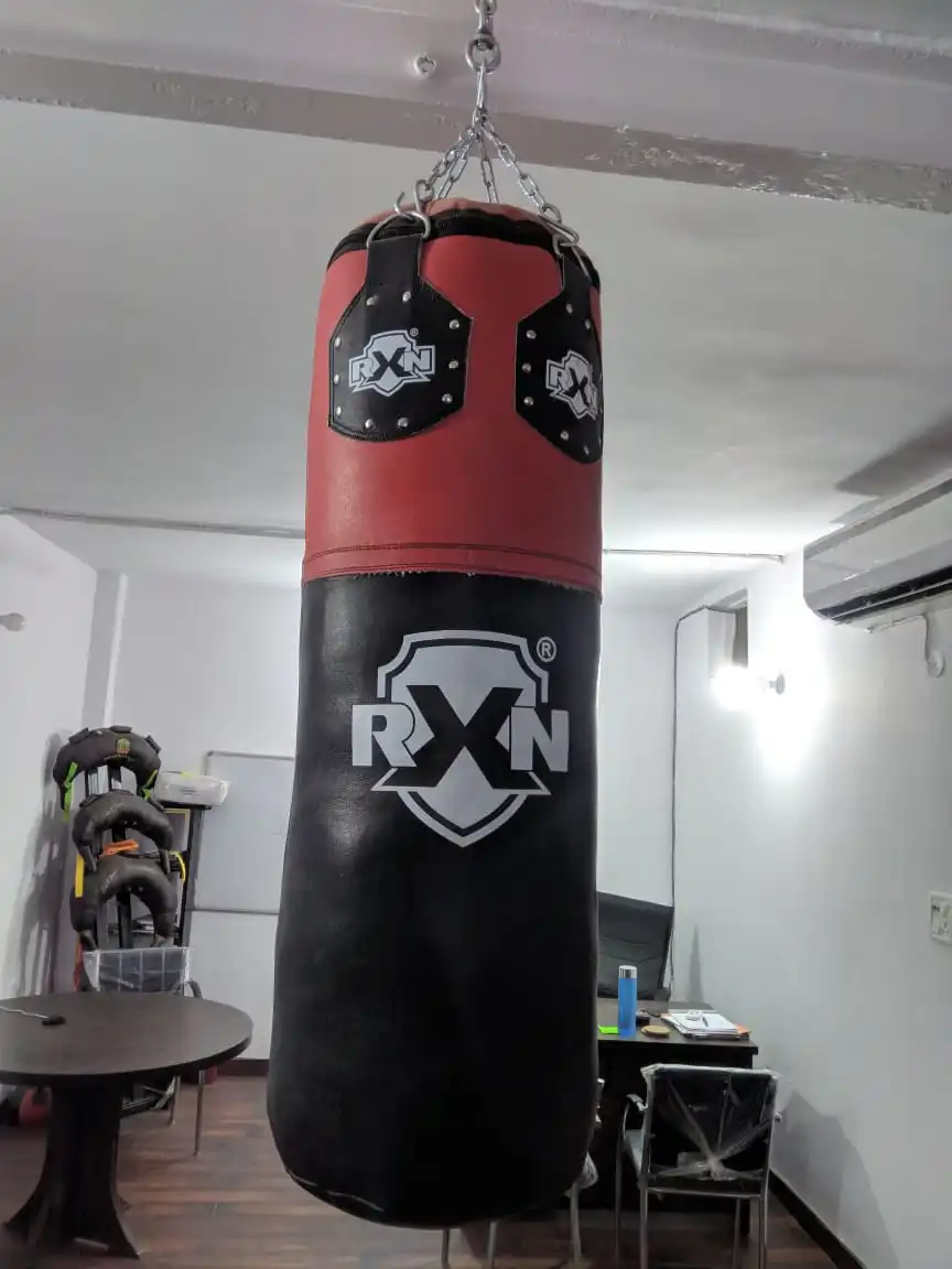 Boxing 1 (1).jpeg