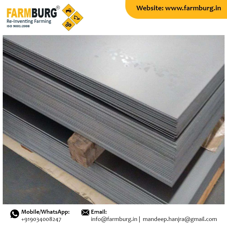 M.s Sheet 1mm To 50mm Buy Galvanized Sheet Metal Channel Sheet,Zinc