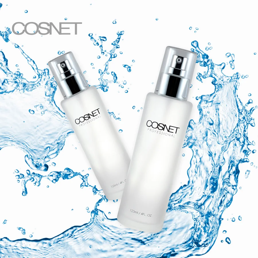 moist whitening lotion 05