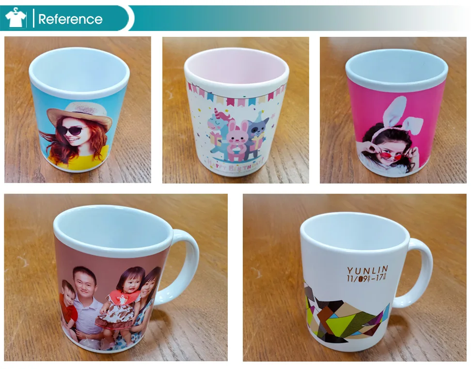 Specification -mug2.jpg