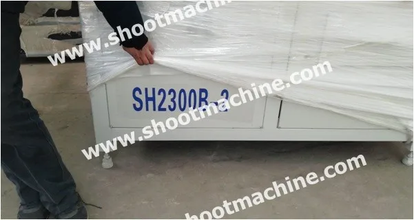 sh2300b-2-16.jpg