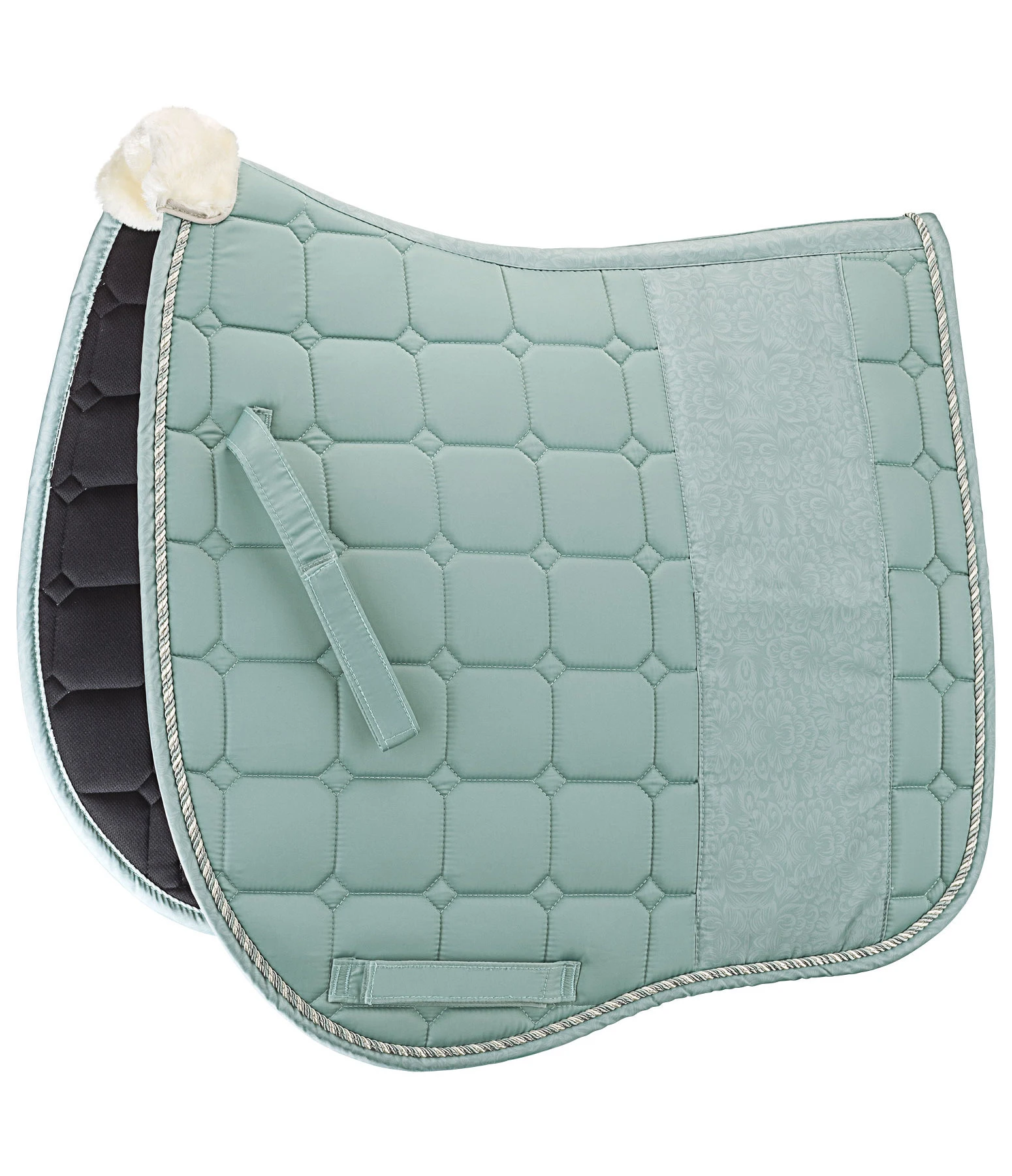Horse Saddle Pads Top Quality Saddle Pads .wholesale Custom Saddle Pads Buy Saddle Pads For