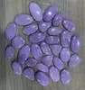 Natural Wholesale Lot Phosphoderite Gemstone Mix Shape Cabochon Gemstone Semi Precious Stone