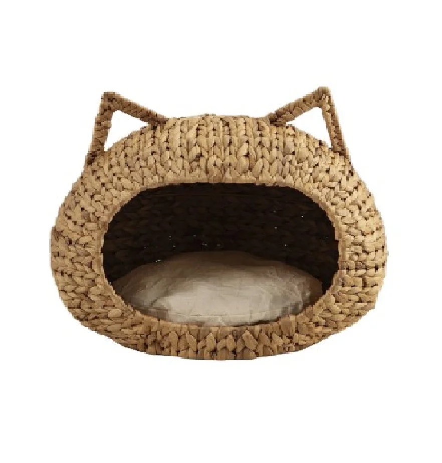 越南畅销水葫芦/干原料 (茉莉:   84 37 461 9429) - buy 越南干燥水